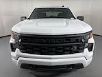 New 2026 Chevrolet Silverado 1500 Custom Crew Cab for sale #P262420 - photo 4