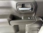 New 2026 Chevrolet Silverado 1500 Custom Crew Cab for sale #P262420 - photo 41