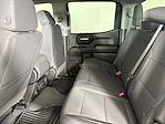 New 2026 Chevrolet Silverado 1500 Custom Crew Cab for sale #P262420 - photo 42