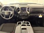 2026 Chevrolet Silverado 1500 Crew Cab RWD Pickup for sale #P262420 - photo 45