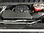 2026 Chevrolet Silverado 1500 Crew Cab RWD Pickup for sale #P262420 - photo 46