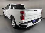 New 2026 Chevrolet Silverado 1500 Custom Crew Cab for sale #P262420 - photo 7