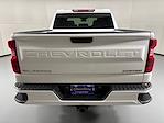 New 2026 Chevrolet Silverado 1500 Custom Crew Cab for sale #P262420 - photo 8