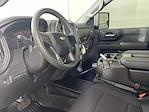 New 2026 Chevrolet Silverado 2500 Crew Cab Service Truck for sale #P262422 - photo 12