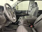New 2026 Chevrolet Silverado 2500 Crew Cab Service Truck for sale #P262422 - photo 14