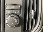 New 2026 Chevrolet Silverado 2500 Crew Cab Service Truck for sale #P262425 - photo 16