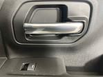 New 2026 Chevrolet Silverado 2500 Crew Cab Service Truck for sale #P262425 - photo 22