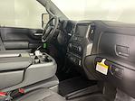 New 2026 Chevrolet Silverado 2500 Crew Cab Service Truck for sale #P262425 - photo 25