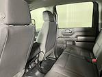New 2026 Chevrolet Silverado 2500 Crew Cab Service Truck for sale #P262425 - photo 27