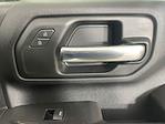 New 2026 Chevrolet Silverado 2500 Crew Cab Service Truck for sale #P262425 - photo 29