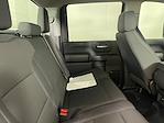 New 2026 Chevrolet Silverado 2500 Crew Cab Service Truck for sale #P262425 - photo 32
