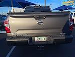 2020 Nissan Titan Crew Cab 4WD Pickup for sale #P262455A - photo 14