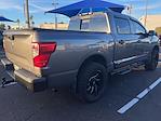 2020 Nissan Titan Crew Cab 4WD Pickup for sale #P262455A - photo 18