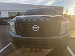 2020 Nissan Titan Crew Cab 4WD Pickup for sale #P262455A - photo 25