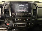 Used 2020 Nissan Titan S Crew Cab for sale #P262455A - photo 27