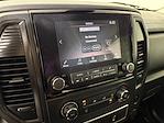 Used 2020 Nissan Titan S Crew Cab for sale #P262455A - photo 28