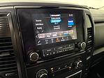 Used 2020 Nissan Titan S Crew Cab for sale #P262455A - photo 29