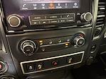 Used 2020 Nissan Titan S Crew Cab for sale #P262455A - photo 31