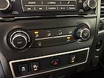 Used 2020 Nissan Titan S Crew Cab for sale #P262455A - photo 32