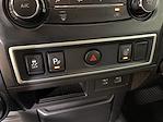 Used 2020 Nissan Titan S Crew Cab for sale #P262455A - photo 33