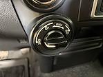 Used 2020 Nissan Titan S Crew Cab for sale #P262455A - photo 34