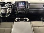 Used 2020 Nissan Titan S Crew Cab for sale #P262455A - photo 39