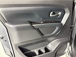 Used 2020 Nissan Titan S Crew Cab for sale #P262455A - photo 40