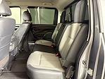 Used 2020 Nissan Titan S Crew Cab for sale #P262455A - photo 41