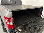 Used 2020 Nissan Titan S Crew Cab for sale #P262455A - photo 43