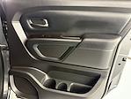 Used 2020 Nissan Titan S Crew Cab for sale #P262455A - photo 44
