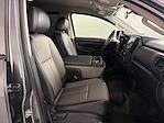 Used 2020 Nissan Titan S Crew Cab for sale #P262455A - photo 47