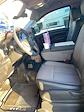 2020 Nissan Titan Crew Cab 4WD Pickup for sale #P262455A - photo 8