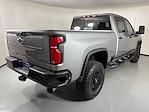 2026 Chevrolet Silverado 2500 Crew Cab 4WD Pickup for sale #P262459 - photo 10