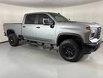 2026 Chevrolet Silverado 2500 Crew Cab 4WD Pickup for sale #P262459 - photo 11
