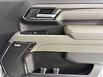 2026 Chevrolet Silverado 2500 Crew Cab 4WD Pickup for sale #P262459 - photo 14