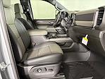 2026 Chevrolet Silverado 2500 Crew Cab 4WD Pickup for sale #P262459 - photo 15