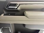 2026 Chevrolet Silverado 2500 Crew Cab 4WD Pickup for sale #P262459 - photo 18