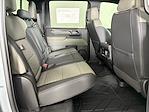 2026 Chevrolet Silverado 2500 Crew Cab 4WD Pickup for sale #P262459 - photo 19