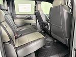 2026 Chevrolet Silverado 2500 Crew Cab 4WD Pickup for sale #P262459 - photo 20