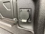 2026 Chevrolet Silverado 2500 Crew Cab 4WD Pickup for sale #P262459 - photo 22