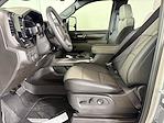 2026 Chevrolet Silverado 2500 Crew Cab 4WD Pickup for sale #P262459 - photo 25