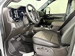 2026 Chevrolet Silverado 2500 Crew Cab 4WD Pickup for sale #P262459 - photo 26