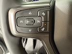 2026 Chevrolet Silverado 2500 Crew Cab 4WD Pickup for sale #P262459 - photo 28