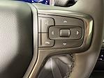 2026 Chevrolet Silverado 2500 Crew Cab 4WD Pickup for sale #P262459 - photo 29