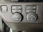 2026 Chevrolet Silverado 2500 Crew Cab 4WD Pickup for sale #P262459 - photo 30