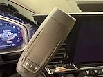 2026 Chevrolet Silverado 2500 Crew Cab 4WD Pickup for sale #P262459 - photo 32