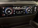 2026 Chevrolet Silverado 2500 Crew Cab 4WD Pickup for sale #P262459 - photo 37