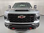 2026 Chevrolet Silverado 2500 Crew Cab 4WD Pickup for sale #P262459 - photo 4