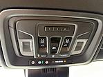 2026 Chevrolet Silverado 2500 Crew Cab 4WD Pickup for sale #P262459 - photo 40