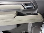 2026 Chevrolet Silverado 2500 Crew Cab 4WD Pickup for sale #P262459 - photo 41